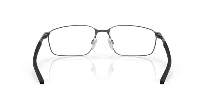Оправа для очков Oakley EXTENDER OX3249 04 58 16 — Изображение 4