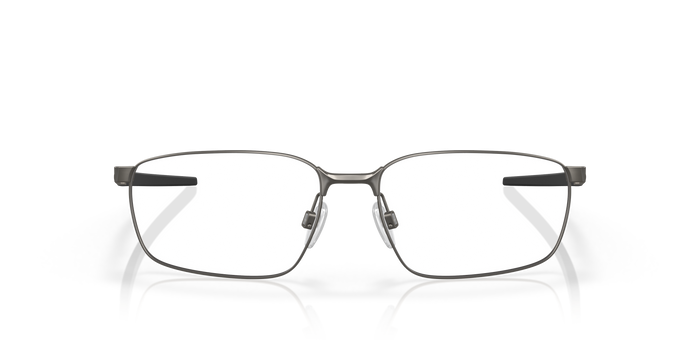 Оправа для очков Oakley EXTENDER OX3249 04 58 16 — Изображение 2