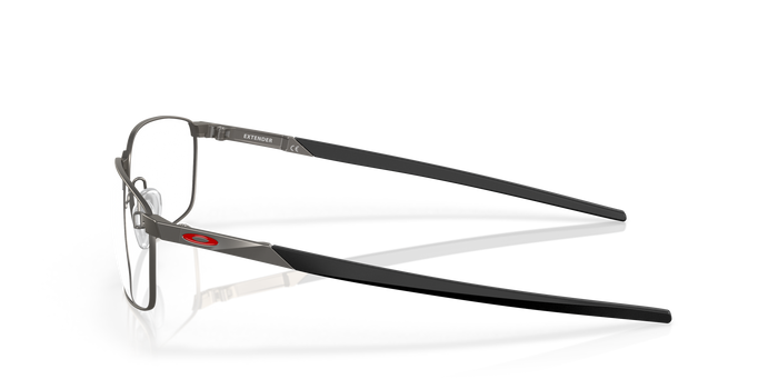 Оправа для очков Oakley EXTENDER OX3249 04 58 16 — Изображение 3