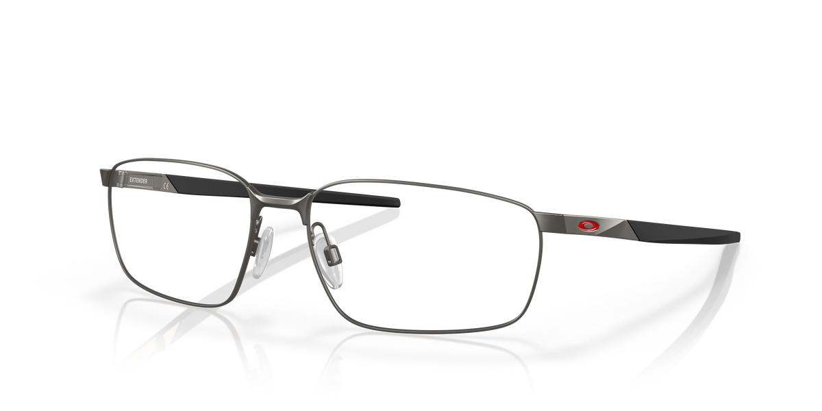 Lunettes de vue Oakley EXTENDER OX3249 04 58 16