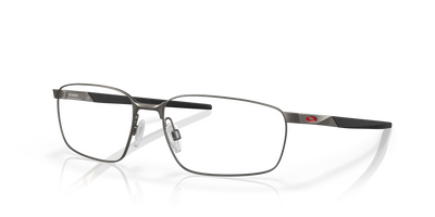 Оправа для очков Oakley EXTENDER OX3249 04 58 16