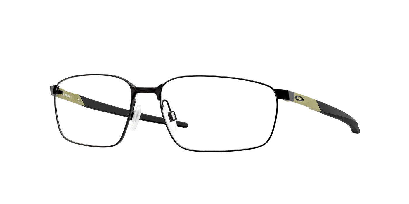 Gafas Graduadas Oakley OX3249 324905