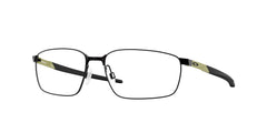 Brille Oakley EXTENDER OX3249 324905