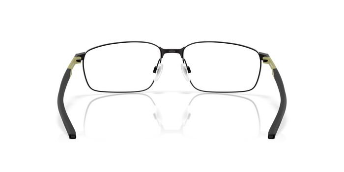 Korrektionsbrille Oakley EXTENDER OX3249 05 — Bild 4