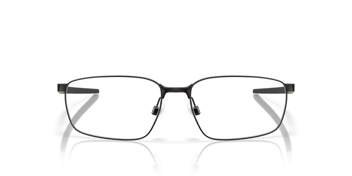 Korrektionsbrille Oakley EXTENDER OX3249 05 — Bild 2