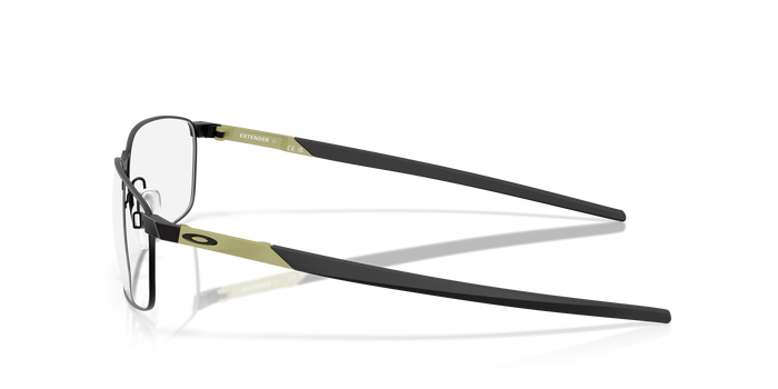 Korrektionsbrille Oakley EXTENDER OX3249 05 — Bild 3