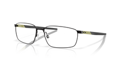 Korrektionsbrille Oakley EXTENDER OX3249 05
