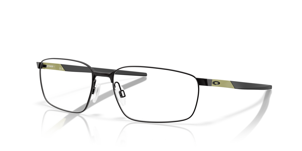 Lunettes de vue Oakley EXTENDER OX3249 05