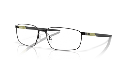 Оправа для очков Oakley EXTENDER OX3249 05