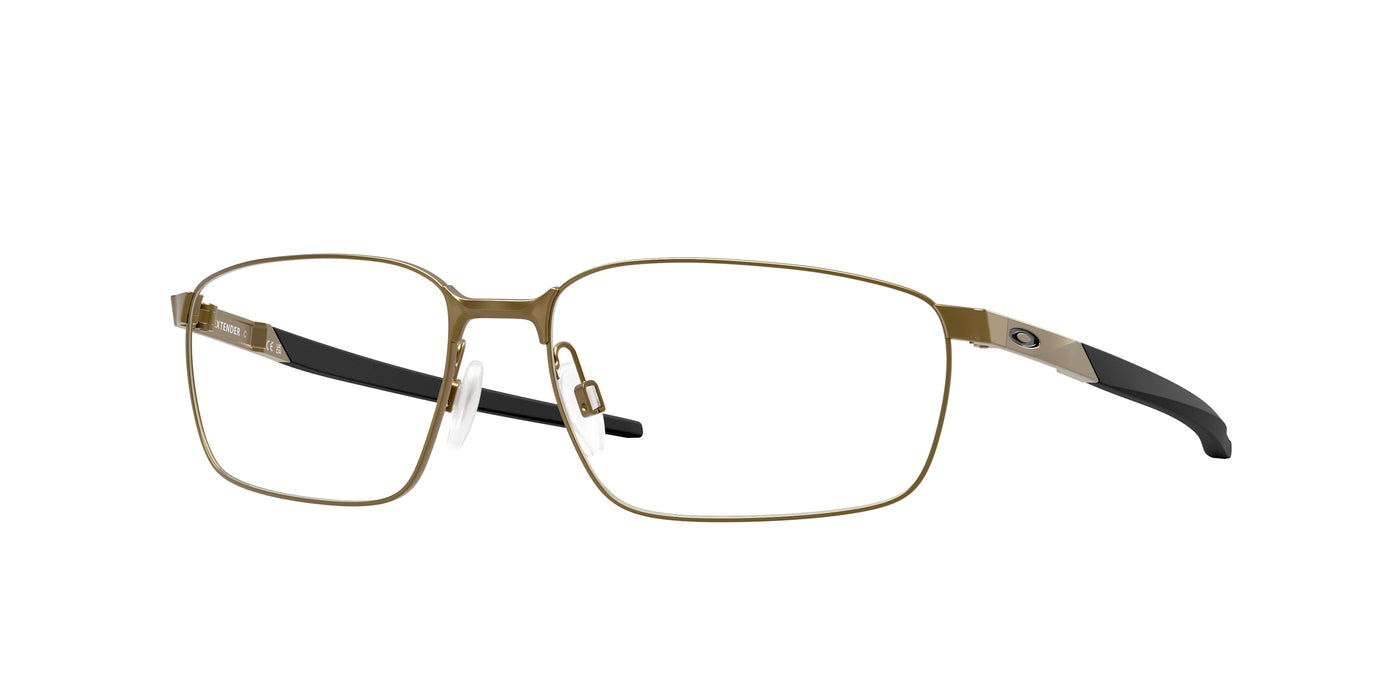 Gafas Graduadas Oakley OX3249 324906