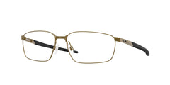 Prescription Glasses Oakley EXTENDER OX3249 324906