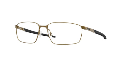 Brille Oakley EXTENDER OX3249 324906
