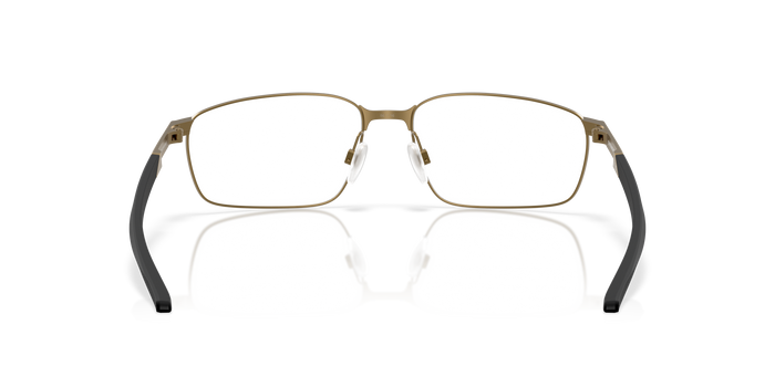 Prescription Glasses Oakley EXTENDER OX3249 06 — Image 4