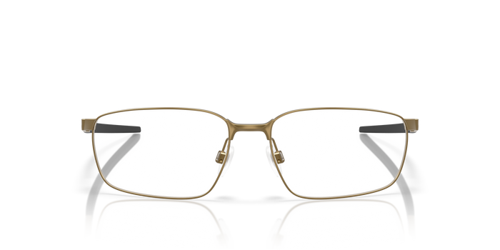 Prescription Glasses Oakley EXTENDER OX3249 06 — Image 2