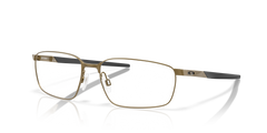 Prescription Glasses Oakley EXTENDER OX3249 06