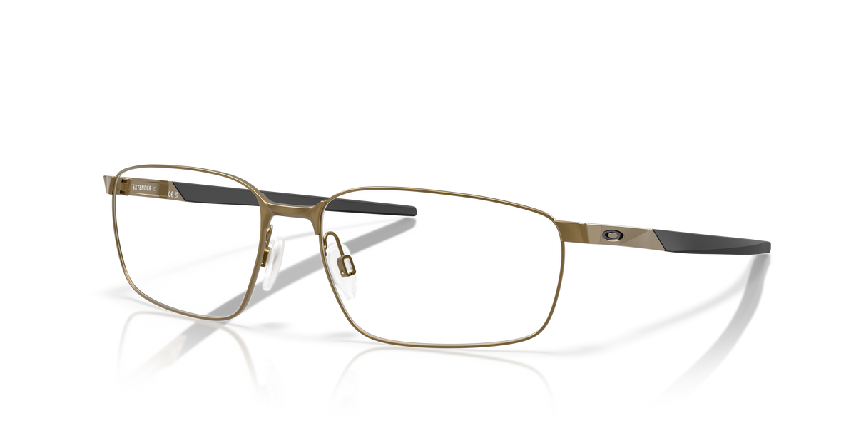 Lunettes de vue Oakley EXTENDER OX3249 06