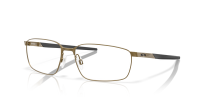 Оправа для очков Oakley EXTENDER OX3249 06