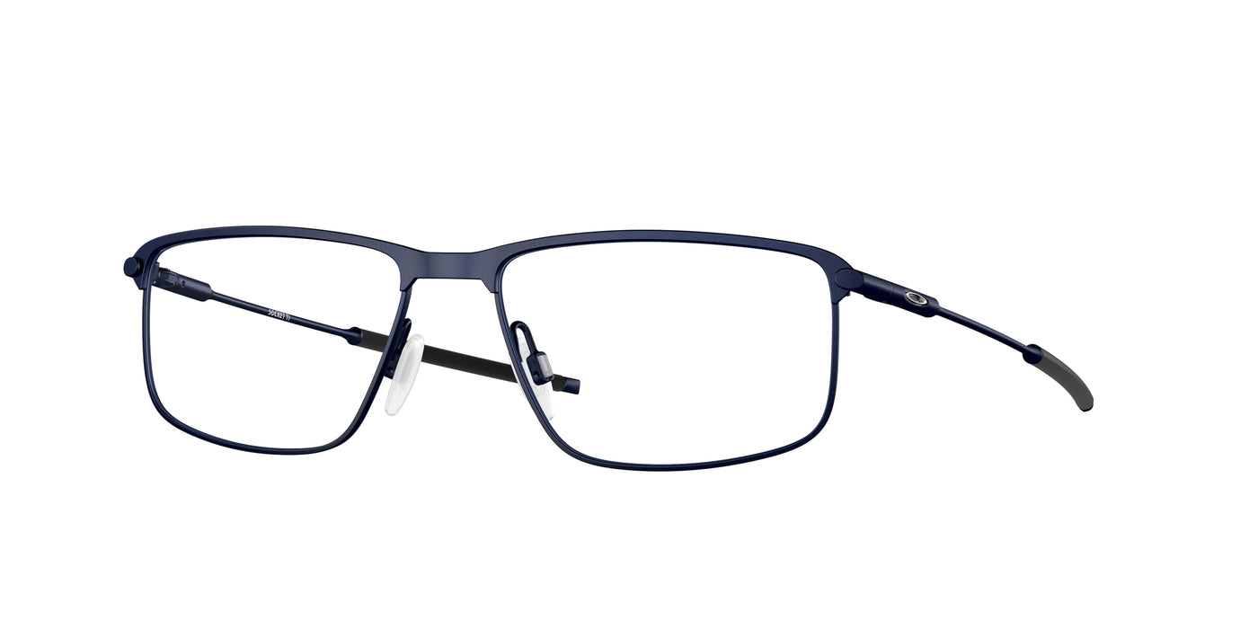 Gafas Graduadas Oakley OX5019 501903 56 17