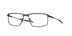 Prescription Glasses Oakley SOCKET TI OX5019 501903 56 17