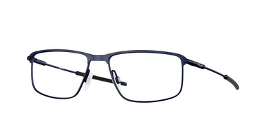 Prescription Glasses Oakley SOCKET TI OX5019 501903 56 17