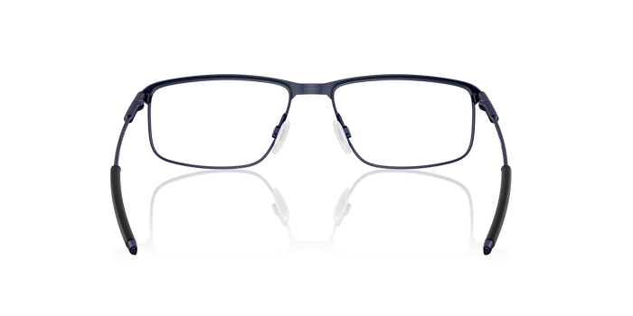 Prescription Glasses Oakley SOCKET TI OX5019 03 56 17 — Image 4
