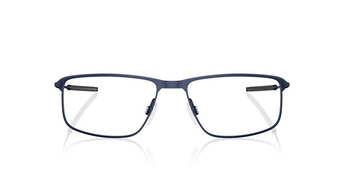 Prescription Glasses Oakley SOCKET TI OX5019 03 56 17 — Image 2