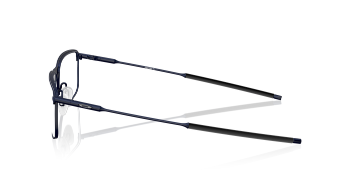 Prescription Glasses Oakley SOCKET TI OX5019 03 56 17 — Image 3