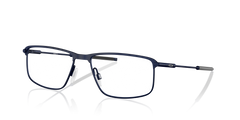 Prescription Glasses Oakley SOCKET TI OX5019 03 56 17