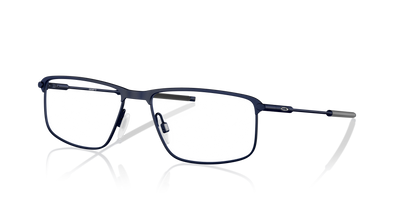 Prescription Glasses Oakley SOCKET TI OX5019 03 56 17