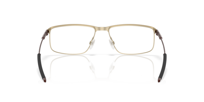 Prescription Glasses Oakley SOCKET TI OX5019 05 — Image 4