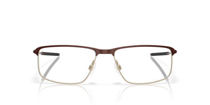 Prescription Glasses Oakley SOCKET TI OX5019 05 — Image 2