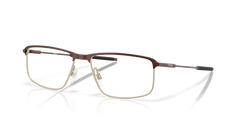 Prescription Glasses Oakley SOCKET TI OX5019 05