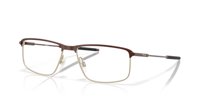 Prescription Glasses Oakley SOCKET TI OX5019 05
