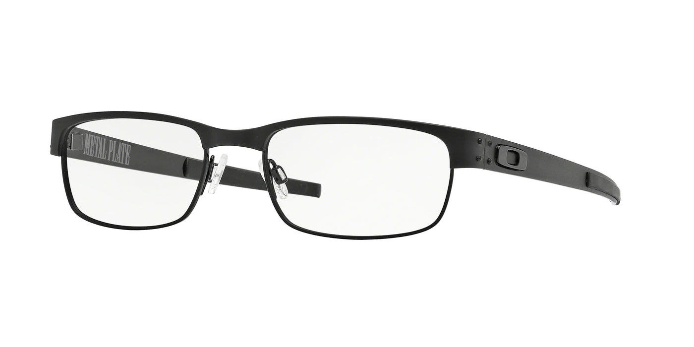 Gafas Graduadas Oakley OX5038 22-198 53 18