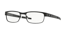 Brille Oakley METAL PLATE OX5038 22-198 53 18