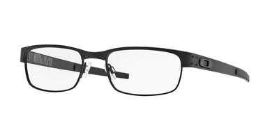 Gafas Graduadas Oakley METAL PLATE OX5038 22-198 53 18
