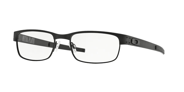 Gafas Graduadas Oakley OX5038 22-198 53 18