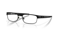 Oakley OX5038 503805 55-18 光学镜架 钛合金 矩形 男士女士近视镜架