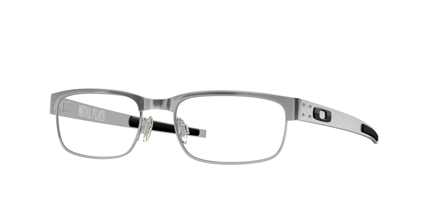 Gafas Graduadas Oakley OX5038 503806 55 18