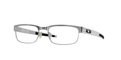 Brille Oakley METAL PLATE OX5038 503806 55 18