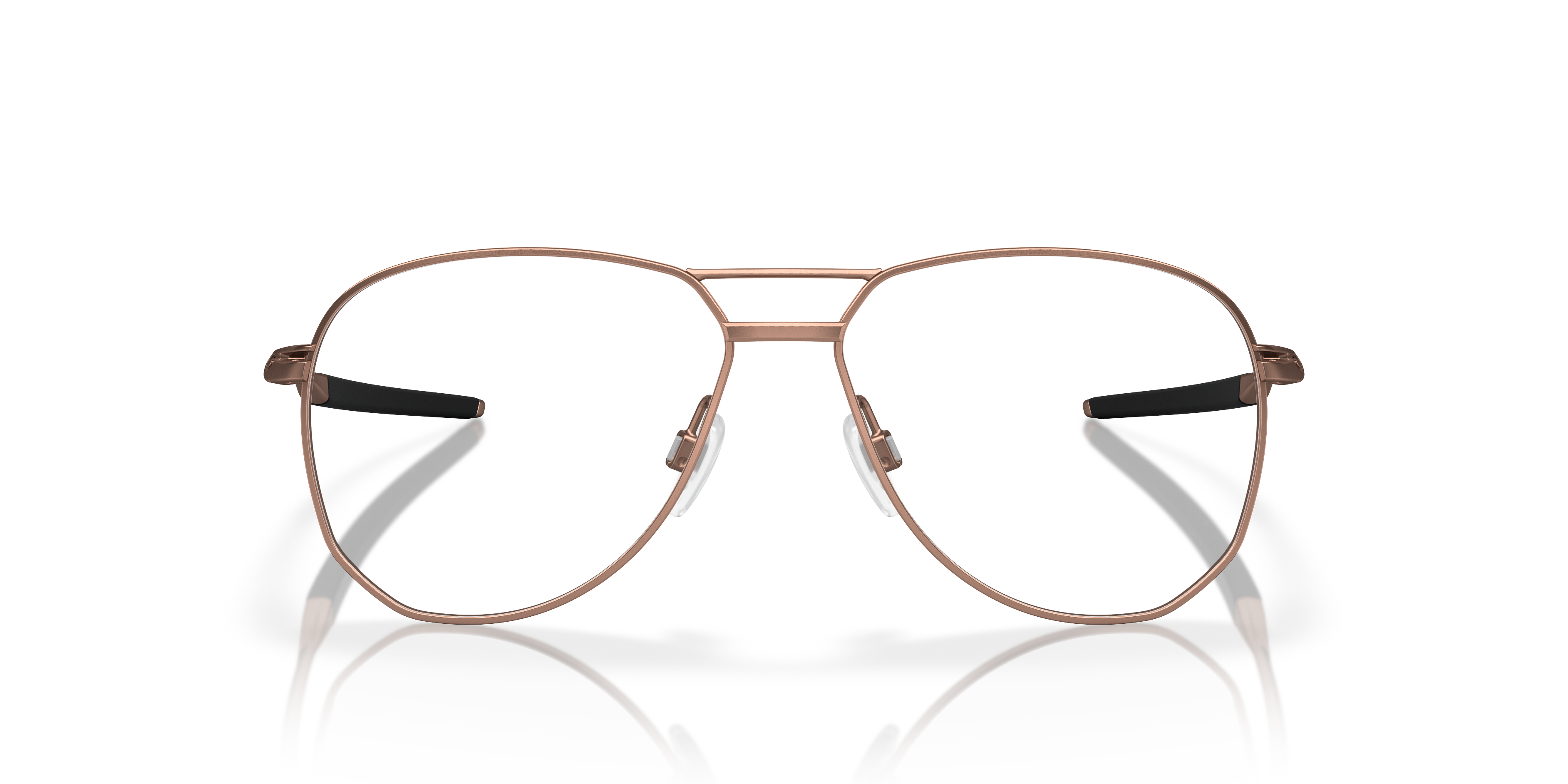 Gafas Graduadas Oakley Contrail Ti Rx OX5077 507703 55 14