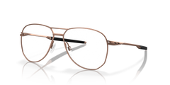 Eyeglasses Oakley Contrail Ti Rx OX5077 507703 55 14