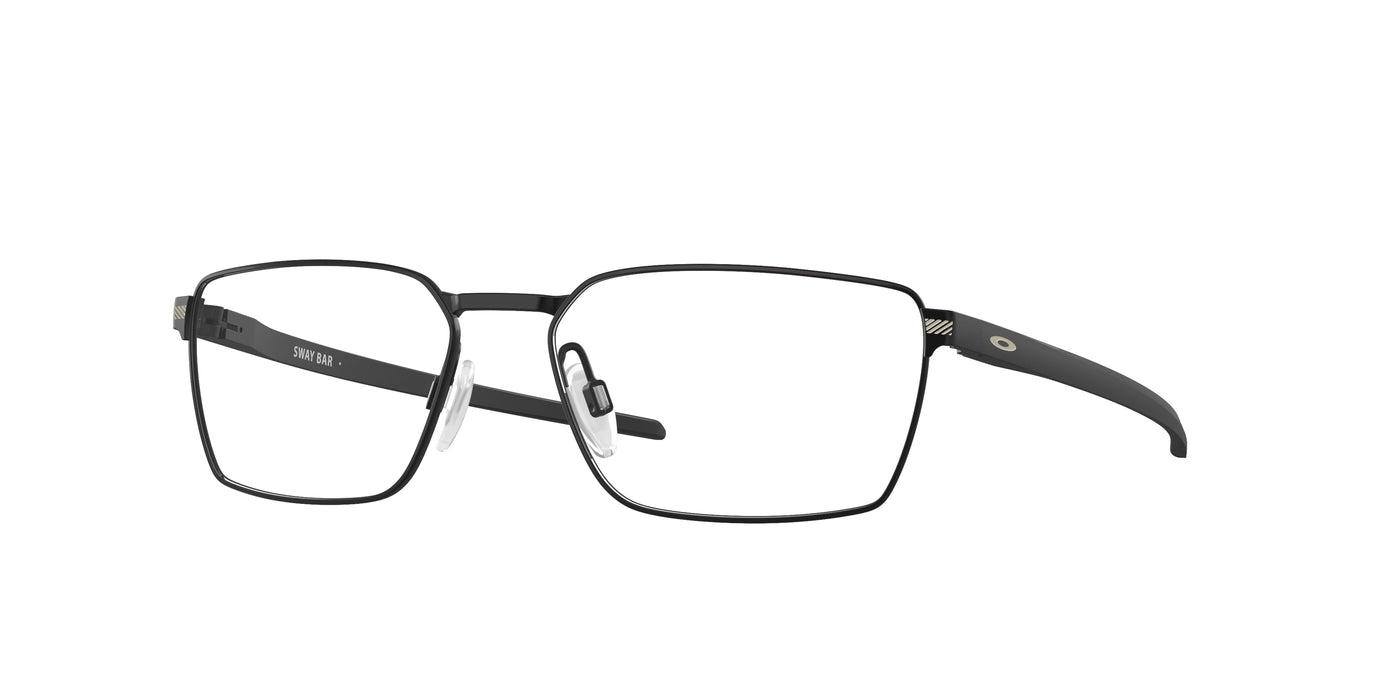 Gafas Graduadas Oakley OX5078 507801