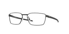 Prescription Glasses Oakley SWAY BAR OX5078 507801