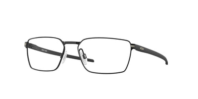Prescription Glasses Oakley SWAY BAR OX5078 507801