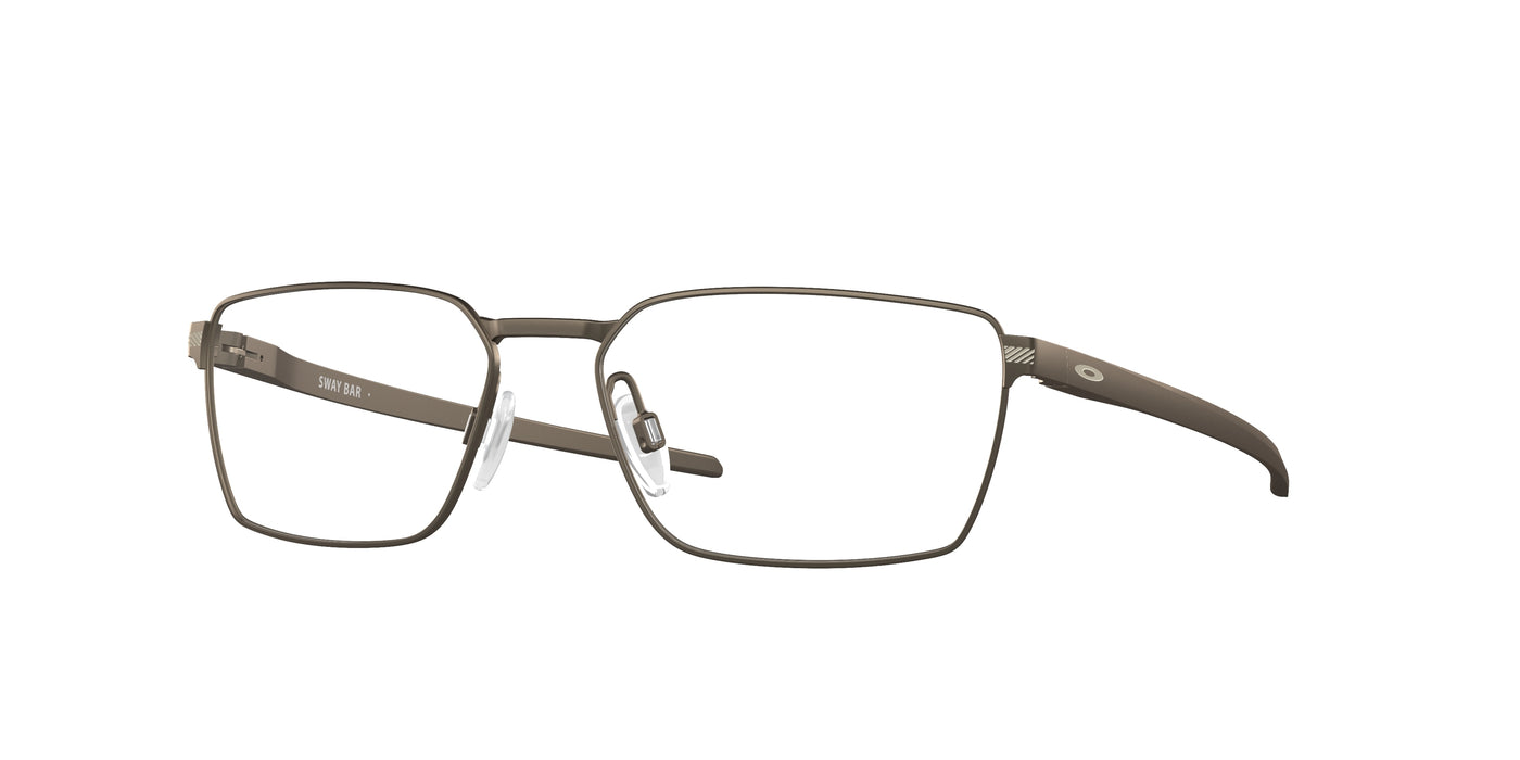 Gafas Graduadas Oakley SWAY BAR OX5078 02