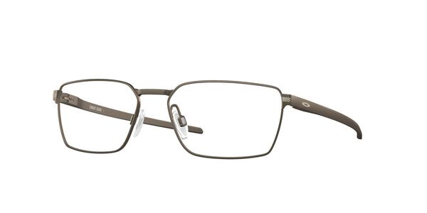 Gafas Graduadas Oakley SWAY BAR OX5078 02
