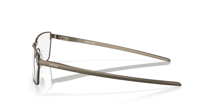 Gafas Graduadas Oakley SWAY BAR OX5078 02 — vista 2