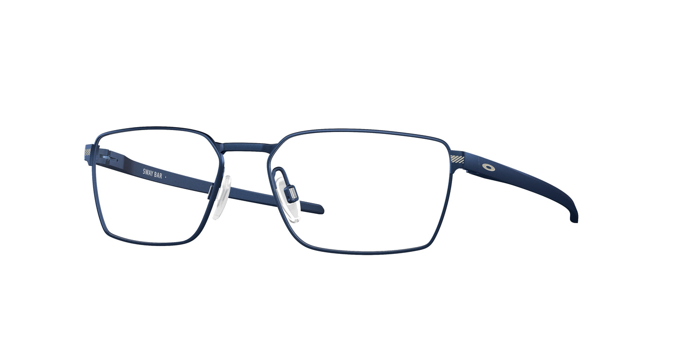 Gafas Graduadas Oakley OX5078 507804 53 16