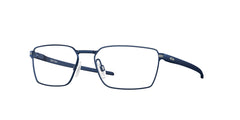 Lunettes de Vue Oakley SWAY BAR OX5078 507804 53 16